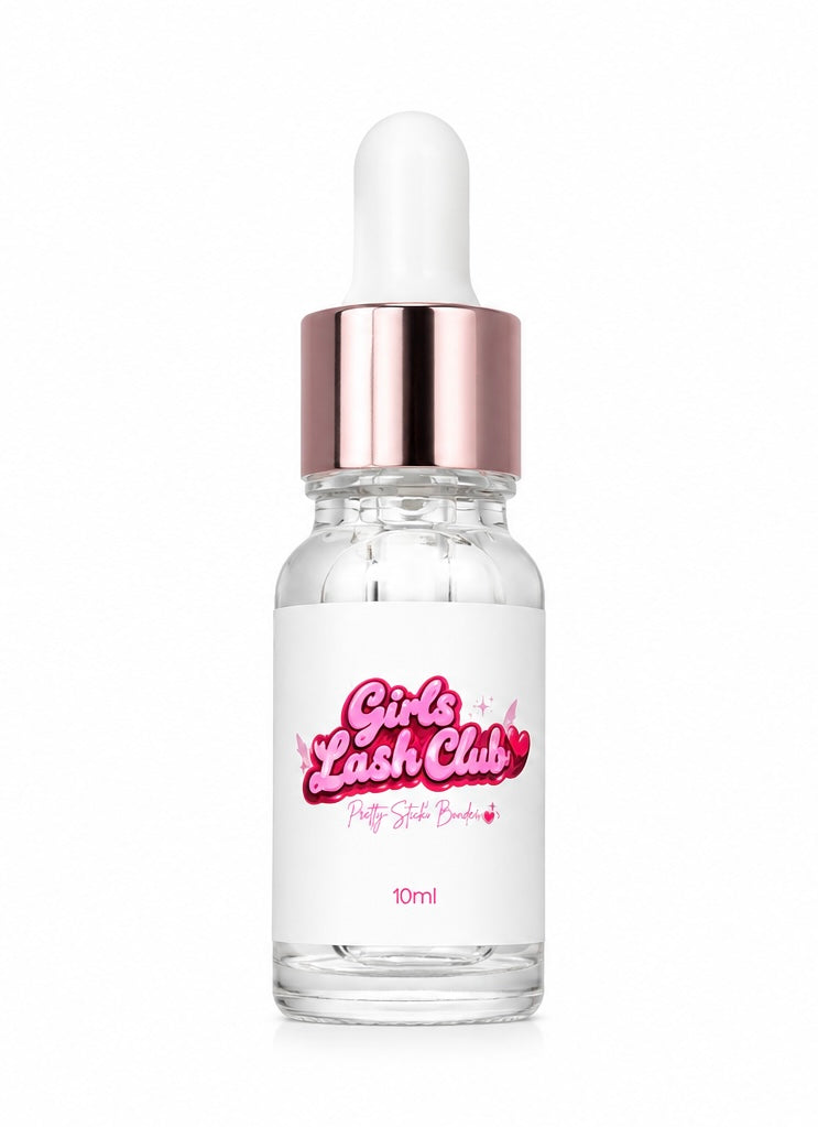 Pretty Stuck Bonder 10ml