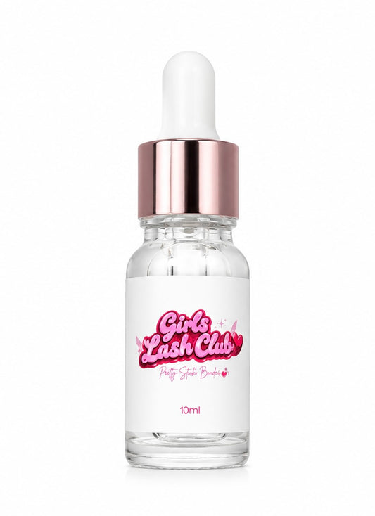 Pretty Stuck Bonder 10ml
