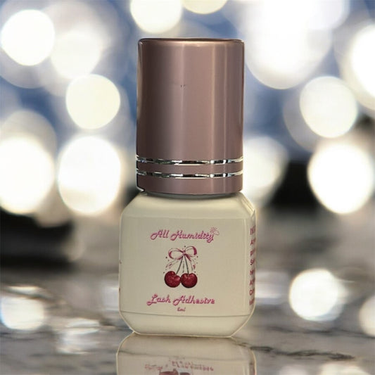 .5 Sec All Humidity Queen Adhesive 👑